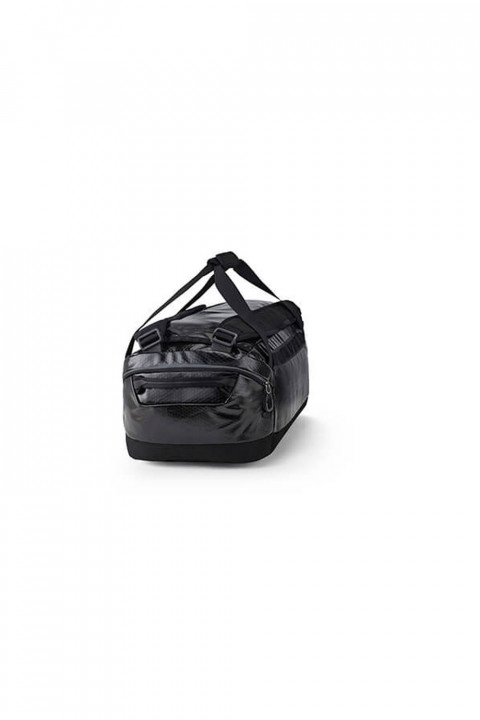Torba podróżna GREGORY Alpaca 40 Obs Black - Galeria zdjęcie 2