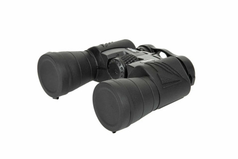 Lornetka Prooptic 10X50 - Galeria zdjęcie 2