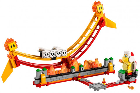 LEGO SUPER MARIO 71416-03.jpg