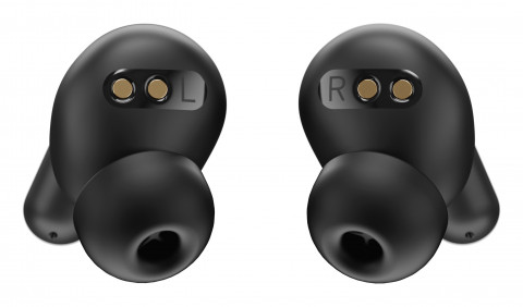 EPOS ADAPT E1TWS SCANDINAVIAN BLACK BLUETOOTH - Galeria zdjęcie 19