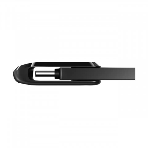 DYSK SANDISK ULTRA DUAL DRIVE GO USB Typ C 1TB 400MB/s - Galeria zdjęcie 3