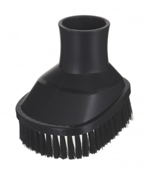 Zestaw akcesoriów VC KARCHER 2.863-255.0 - Galeria zdjęcie 17