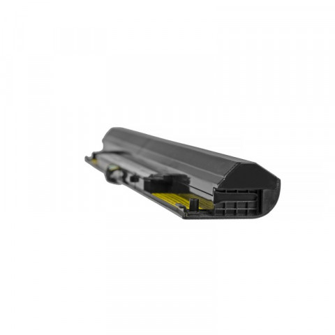 GREEN CELL BATERIA LE97 2200 MAH 14.4V - Galeria zdjęcie 4