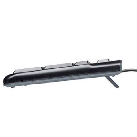 Klawiatura Logitech K120 - Galeria zdjęcie 11
