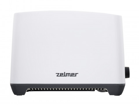 TOSTER ZTS 7386 750W BIAŁY - Galeria zdjęcie 2