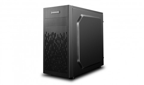 Obudowa DeepCool MATREXX 30 SI (DP-MATX-MATREXX30-SI) - Galeria zdjęcie 5