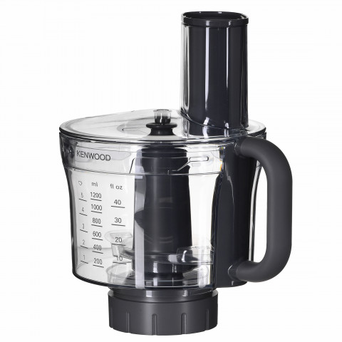 Przystawka - malakser KENWOOD KAH65.000PL - Galeria zdjęcie 2
