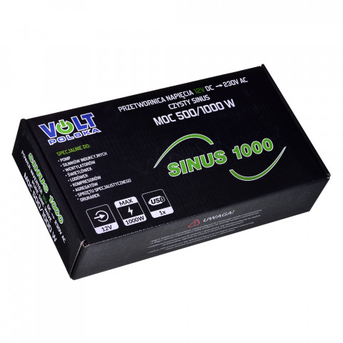 ZSAVOLPRZ0004_7.jpg