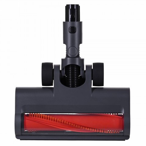 Odkurzacz pionowy Xiaomi Vacuum Cleaner G20 Max - Galeria zdjęcie 20