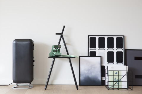 AB-H1000DNBLACK_styling_ean_7090019822000.jpg
