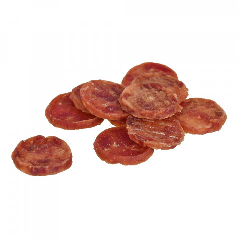 PETITTO MIX Miękkie przysmaków dla psa - 4x500g - Galeria zdjęcie 11