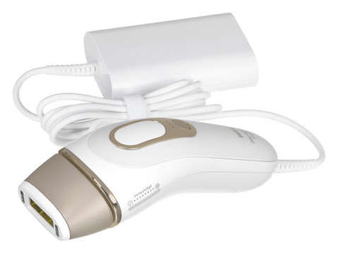 Braun Silk-expert Pro Urządzenie do depilacji PL5156 - Galeria zdjęcie 9