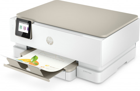Urządzenie wielofunkcyjne atramentowe HP Envy 7220e - Galeria zdjęcie 17