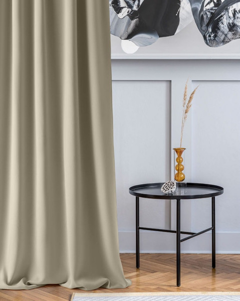 Room99 AURA BEIGE-02.jpg