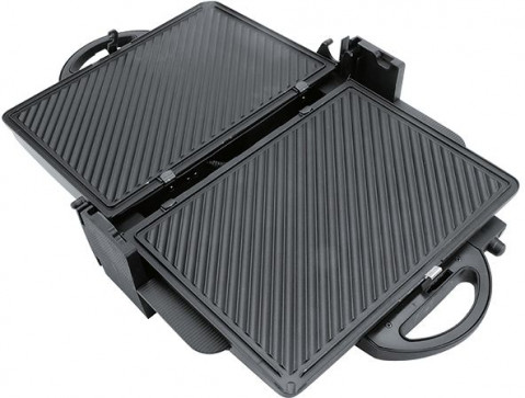 Grill elektryczny MAESTRO MR-717 - Galeria zdjęcie 2