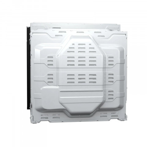 Piekarnik GORENJE BSA6747A04X - Galeria zdjęcie 5