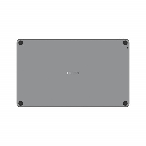 Tablet graficzny Huion Kamvas Pro 13 2.5K - Galeria zdjęcie 3