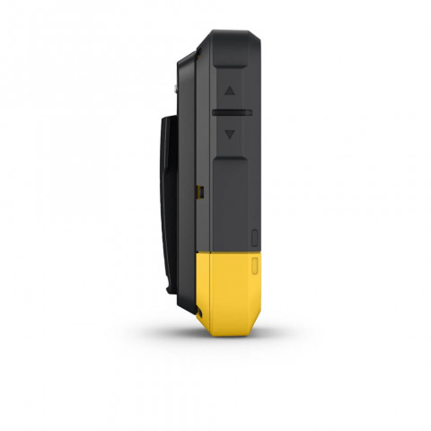 Garmin eTrex SE GPS Solar - Galeria zdjęcie 3