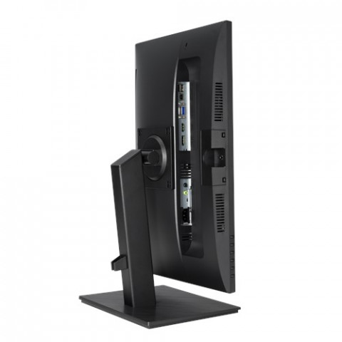 MONITOR ASUS 21,5" VA229QSB - Galeria zdjęcie 12