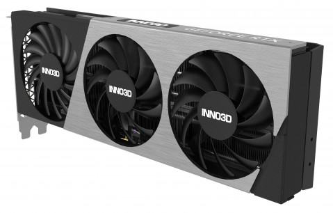 RTX 4070 X3.25.jpg
