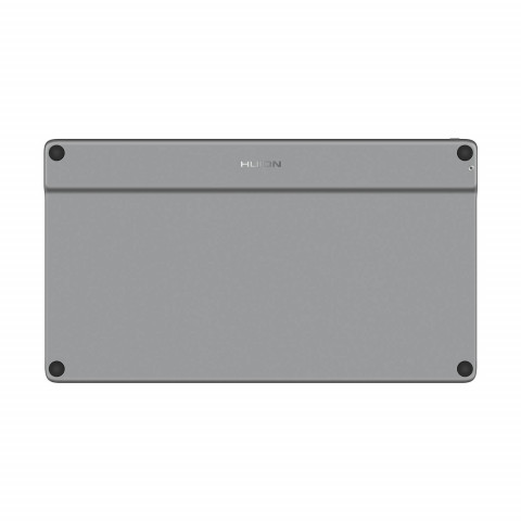 Tablet graficzny Huion Kamvas Pro 16 2.5K - Galeria zdjęcie 3