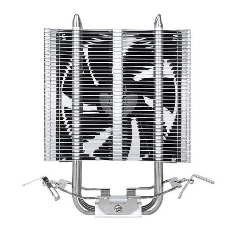 Chłodzenie Thermaltake View 71 Riing - Galeria zdjęcie 7