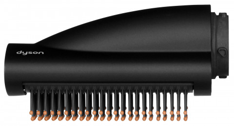 Suszarko-lokówka DYSON HS08 Long Ceramic /533598-01 - Galeria zdjęcie 23