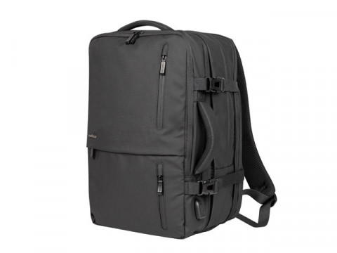 NATEC PLECAK DO LAPTOPA CAMEL PRO 17.3" - Galeria zdjęcie 6