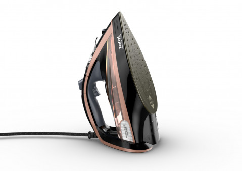 Żelazko TEFAL FV 9845 Ultimate Pure 3200W - Galeria zdjęcie 3