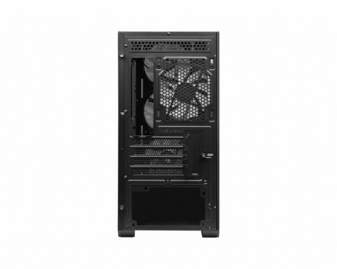 Obudowa MSI MAG FORGE M100A (306-7G20A21-809) - Galeria zdjęcie 5