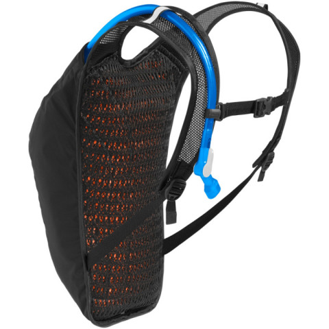 Plecak rowerowy CAMELBAK Hydrobak Light - Galeria zdjęcie 2