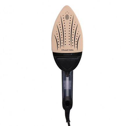 Parownica do ubrań RUSSELL HOBBS - Galeria zdjęcie 3