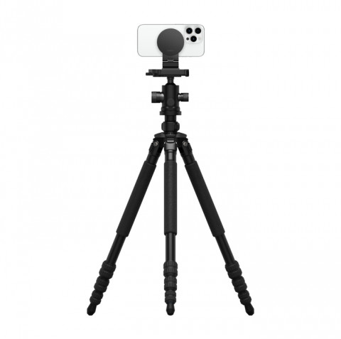 BELKIN UCHWYT DO MONITOR DO IPHONE Z MAGSAFE - Galeria zdjęcie 3