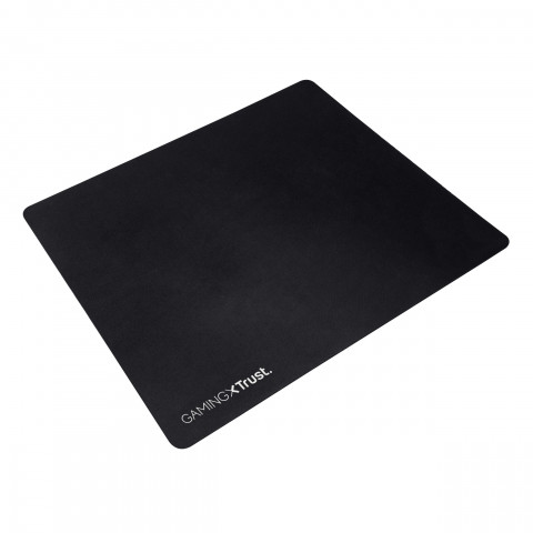 Podkładka pod mysz TRUST GXT 754 21567 (320mm x 270mm) (21567) - Galeria zdjęcie 3
