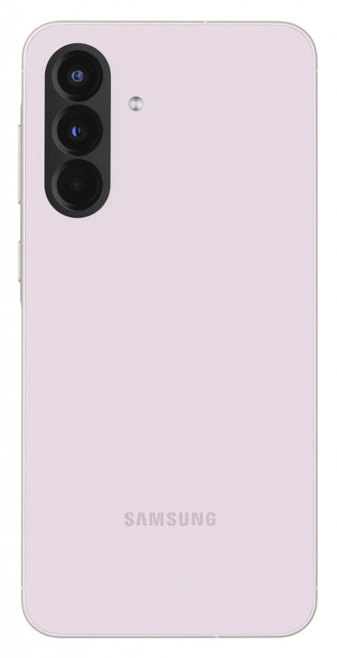 Samsung Galaxy A56 (A566) 5G DS. 8/128GB Pink - Galeria zdjęcie 5