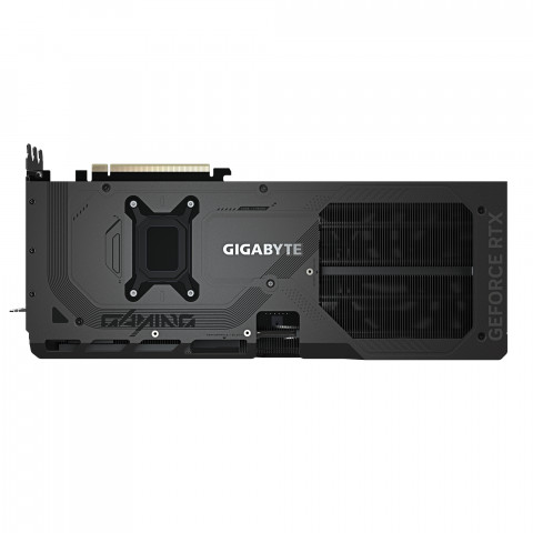 Karta graficzna Gigabyte GeForce RTX 5080 Gaming OC 16GB GDDR7 (GV-N5080GAMING OC-16GD) - Galeria zdjęcie 6