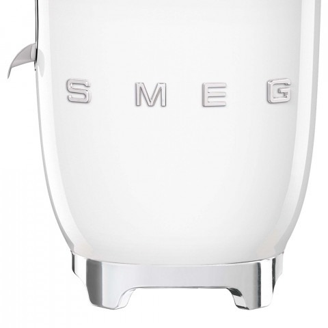 Wyciskarka do cytrusów SMEG CJF11WHEU - Galeria zdjęcie 2