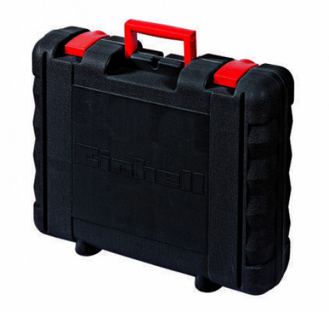 Bruzdownica 1320W tarcza O125 x O22.2 EINHELL - Galeria zdjęcie 3
