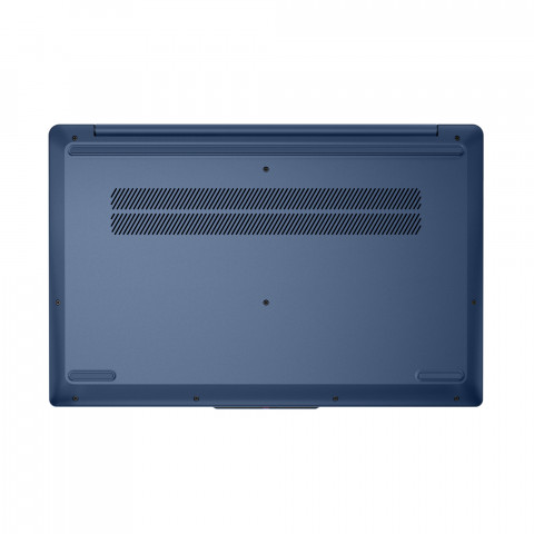 Lenovo IdeaPad Slim 3 15IAH8 i5-12450H 15.6" FHD IPS 300nits AG 16GB LPDDR5 4800 SSD1TB Intel UHD Graphics Win11 + Casual Backpack B210 - Galeria zdjęcie 2