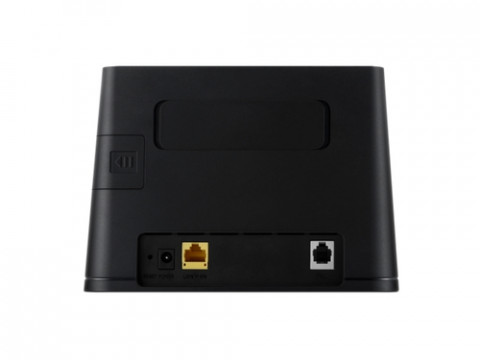 router-huawei-b311-221-kolor-czarny 2.jpg