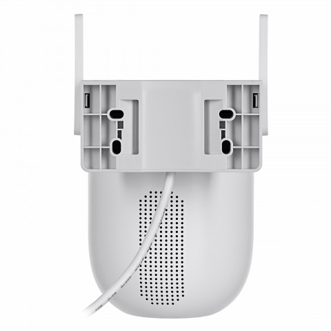 Kamera IP Ezviz H9C WiFi Obrotowa 2K 2w1 (3MP+3MP) - Galeria zdjęcie 4