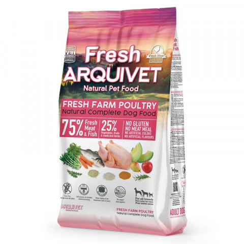 arquivet_fresh_farm_poultry_2_kg 1.jpg