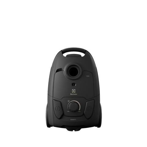 Odkurzacz ELECTROLUX EB51C2GG - Galeria zdjęcie 3