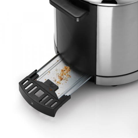 Toster WMF Lono 414090011 - Galeria zdjęcie 3