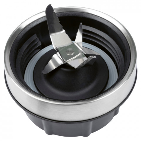 Blender kielichowy Proficook PC-UM 1207 - Galeria zdjęcie 2
