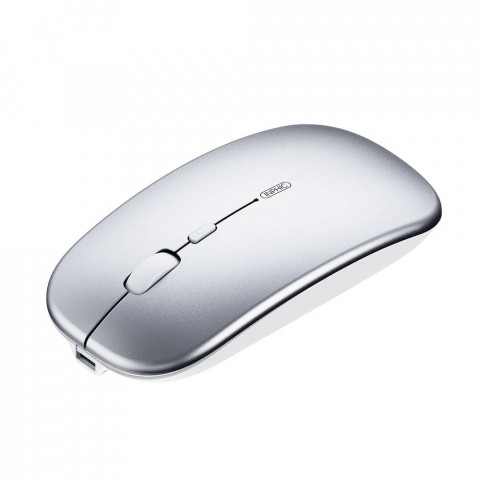 pol_pl_Bezprzewodowa-mysz-Inphic-PM1BS-Silent-Bluetooth-2-4G-srebrna-22885_1.jpg