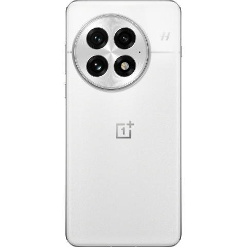 Smartfon OnePlus 13 5G 16/512GB DS Arctic Dawn - Galeria zdjęcie 5