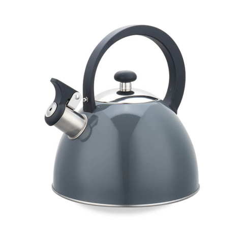 Czajnik 2,5L MAESTRO MR-1302-GREY - Galeria zdjęcie 1