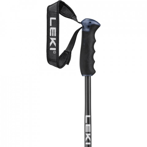 LEKI KIJE NEOLITE AIRFOIL 120 - Galeria zdjęcie 5