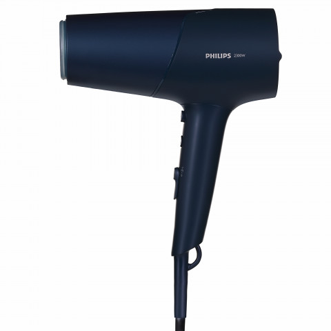 Suszarka do włosów PHILIPS BHD 512/20 - Galeria zdjęcie 3